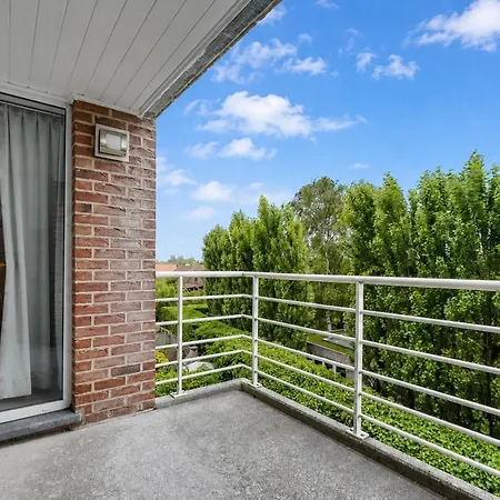 - Duplex Familial Pour 8 Personnes & Terrasse