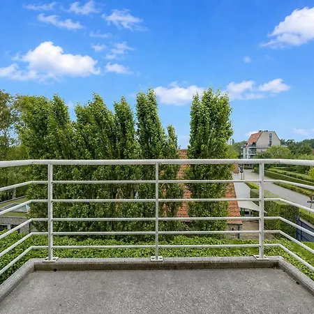 - Duplex Familial Pour 8 Personnes & Terrasse